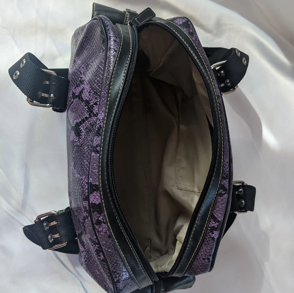 Nine West Purse & Accessories - Picture 5 of 12